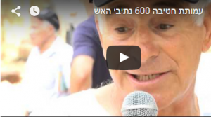 גלריית סרטים 600